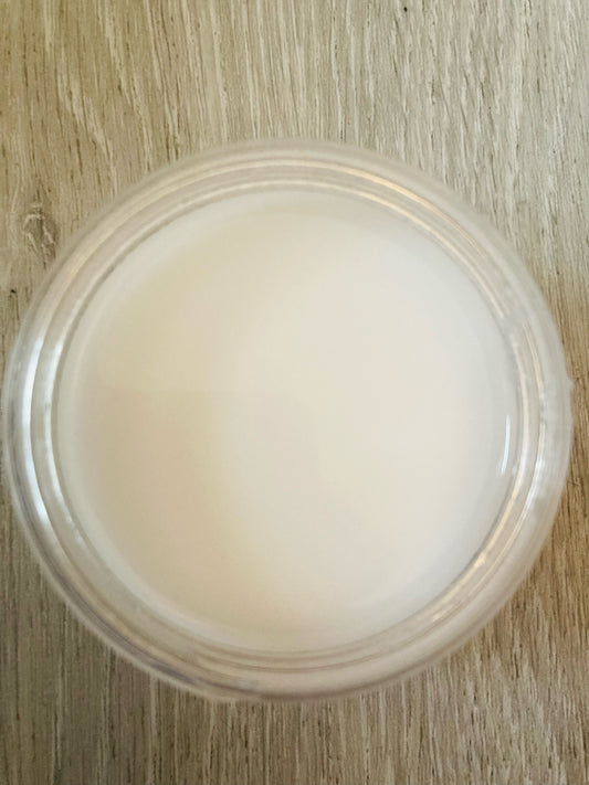 Microdermabrasion Exfoliating Paste image 1