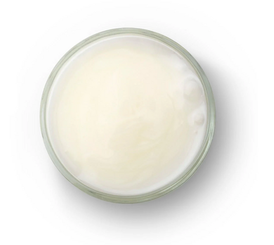 Hydra Boost Hydrating Face Serum (all skin types)