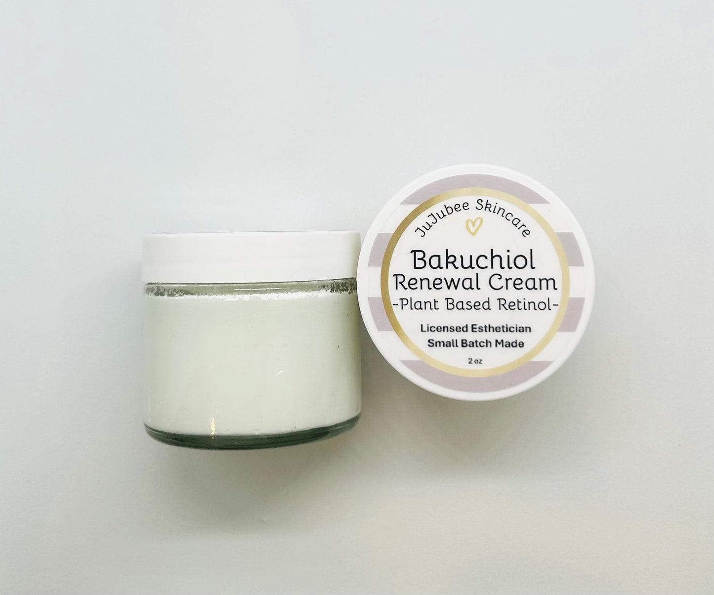 Skincare Bundle for Dry/Normal Skin Types