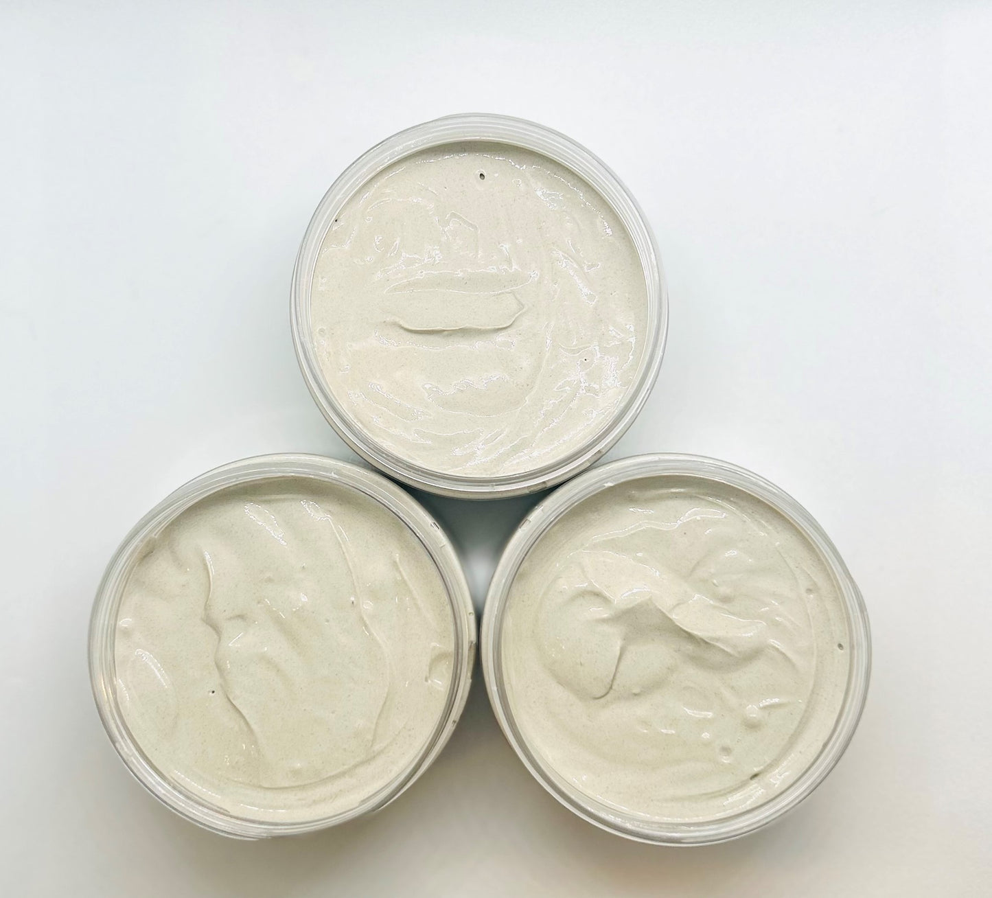 Power Revive Treatment Mask (all skin types)