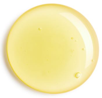 Certified Organic Glow Drops - Hydrating Facial Oil (all skin types)