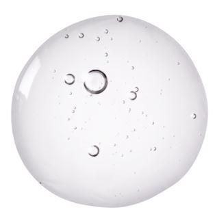8% Glycolic+2% Lactic Acid Exfoliating Face Serum (normal/dry skin types)