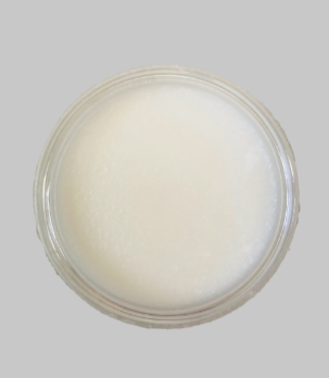 Bakuchiol 2% Face Cream image 1